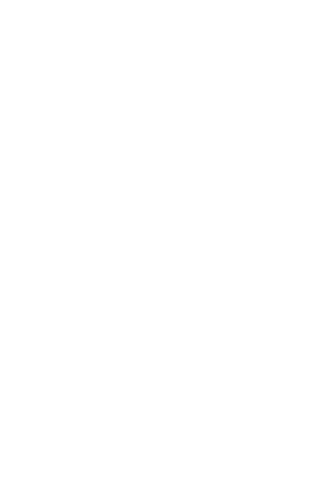 Queen-Award-2017 Queen-Award-2017