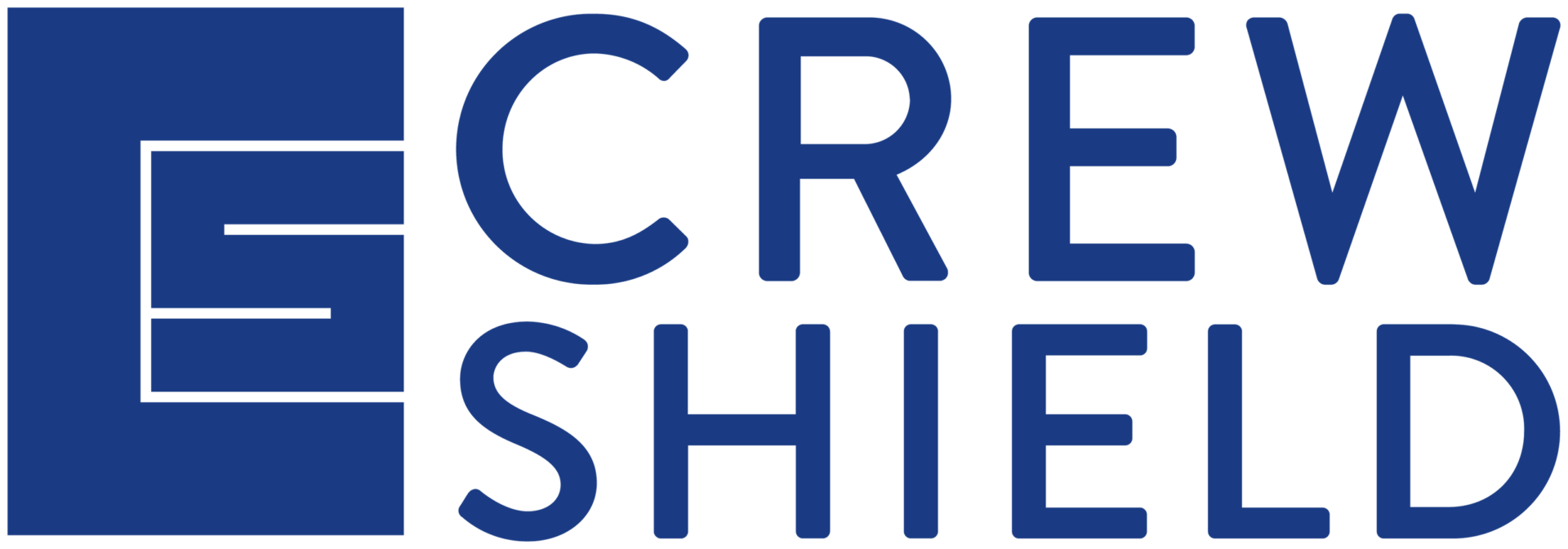 Crewshield