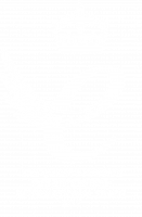 Queen-Award-2017