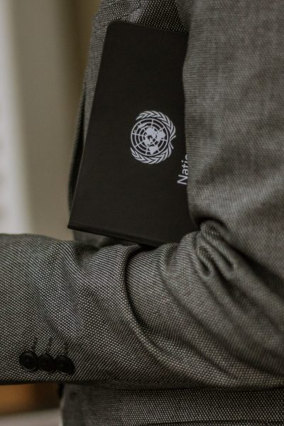 Crewshield Protection System Crewshield Protection System